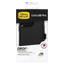 OtterBox Defender Pro Case for Apple iPhone 13 Pro Max / 12 Pro Max by OtterBox