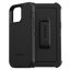 OtterBox Defender Pro Case for Apple iPhone 13 Pro Max / 12 Pro Max by OtterBox
