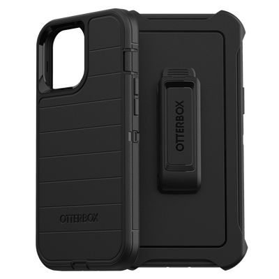 OtterBox Defender Pro Case for Apple iPhone 13 Pro Max / 12 Pro Max by OtterBox
