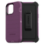 OtterBox Defender Pro Case for Apple iPhone 13 Pro Max / 12 Pro Max