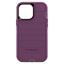 OtterBox Defender Pro Case for Apple iPhone 13 Pro Max / 12 Pro Max by OtterBox