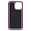 OtterBox Defender Pro Case for Apple iPhone 13 Pro Max / 12 Pro Max by OtterBox