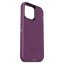 OtterBox Defender Pro Case for Apple iPhone 13 Pro Max / 12 Pro Max by OtterBox