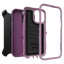 OtterBox Defender Pro Case for Apple iPhone 13 Pro Max / 12 Pro Max by OtterBox