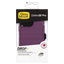 OtterBox Defender Pro Case for Apple iPhone 13 Pro Max / 12 Pro Max by OtterBox