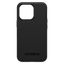 OtterBox Symmetry Plus MagSafe Case for Apple iPhone 13 Pro by OtterBox