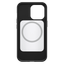 OtterBox Symmetry Plus MagSafe Case for Apple iPhone 13 Pro by OtterBox