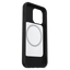 OtterBox Symmetry Plus MagSafe Case for Apple iPhone 13 Pro by OtterBox