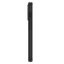 OtterBox Symmetry Plus MagSafe Case for Apple iPhone 13 Pro by OtterBox