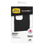 OtterBox Symmetry Plus MagSafe Case for Apple iPhone 13 Pro by OtterBox