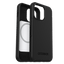 OtterBox Symmetry Plus MagSafe Case for Apple iPhone 13 Pro by OtterBox