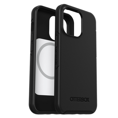 OtterBox Symmetry Plus MagSafe Case for Apple iPhone 13 Pro by OtterBox