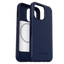OtterBox Symmetry Plus MagSafe Case for Apple iPhone 13 Pro by OtterBox