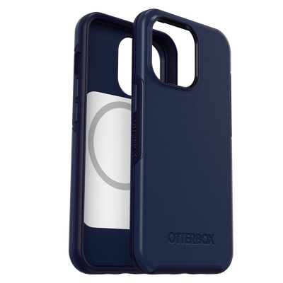 OtterBox Symmetry Plus MagSafe Case for Apple iPhone 13 Pro by OtterBox