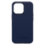 OtterBox Symmetry Plus MagSafe Case for Apple iPhone 13 Pro by OtterBox