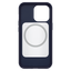 OtterBox Symmetry Plus MagSafe Case for Apple iPhone 13 Pro by OtterBox