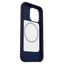 OtterBox Symmetry Plus MagSafe Case for Apple iPhone 13 Pro by OtterBox