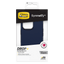 OtterBox Symmetry Plus MagSafe Case for Apple iPhone 13 Pro by OtterBox