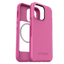 OtterBox Symmetry Plus MagSafe Case for Apple iPhone 13 Pro by OtterBox