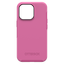 OtterBox Symmetry Plus MagSafe Case for Apple iPhone 13 Pro by OtterBox