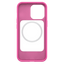 OtterBox Symmetry Plus MagSafe Case for Apple iPhone 13 Pro by OtterBox
