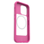 OtterBox Symmetry Plus MagSafe Case for Apple iPhone 13 Pro by OtterBox