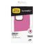 OtterBox Symmetry Plus MagSafe Case for Apple iPhone 13 Pro by OtterBox