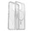 OtterBox Symmetry Plus MagSafe Case for Apple iPhone 13 Pro by OtterBox