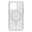 OtterBox Symmetry Plus MagSafe Case for Apple iPhone 13 Pro by OtterBox