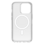 OtterBox Symmetry Plus MagSafe Case for Apple iPhone 13 Pro by OtterBox