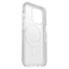 OtterBox Symmetry Plus MagSafe Case for Apple iPhone 13 Pro by OtterBox