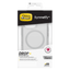 OtterBox Symmetry Plus MagSafe Case for Apple iPhone 13 Pro by OtterBox