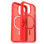 OtterBox Symmetry Plus MagSafe Case for Apple iPhone 13 Pro