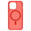 OtterBox Symmetry Plus MagSafe Case for Apple iPhone 13 Pro by OtterBox