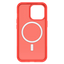 OtterBox Symmetry Plus MagSafe Case for Apple iPhone 13 Pro by OtterBox