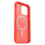 OtterBox Symmetry Plus MagSafe Case for Apple iPhone 13 Pro by OtterBox