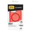 OtterBox Symmetry Plus MagSafe Case for Apple iPhone 13 Pro by OtterBox