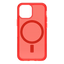 OtterBox Symmetry Plus MagSafe Case for Apple iPhone 13 mini / 12 mini by OtterBox
