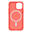 OtterBox Symmetry Plus MagSafe Case for Apple iPhone 13 mini / 12 mini by OtterBox
