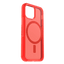 OtterBox Symmetry Plus MagSafe Case for Apple iPhone 13 mini / 12 mini by OtterBox