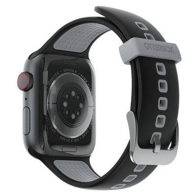 OtterBox Watchband for Apple Watch 42mm / 44mm / 45mm