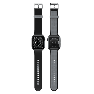 OtterBox Watchband for Apple Watch 42mm / 44mm / 45mm by OtterBox