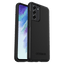 OtterBox Symmetry Case for Samsung Galaxy S21 FE 5G by OtterBox