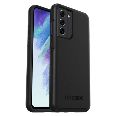 OtterBox Symmetry Case for Samsung Galaxy S21 FE 5G by OtterBox
