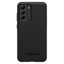 OtterBox Symmetry Case for Samsung Galaxy S21 FE 5G by OtterBox