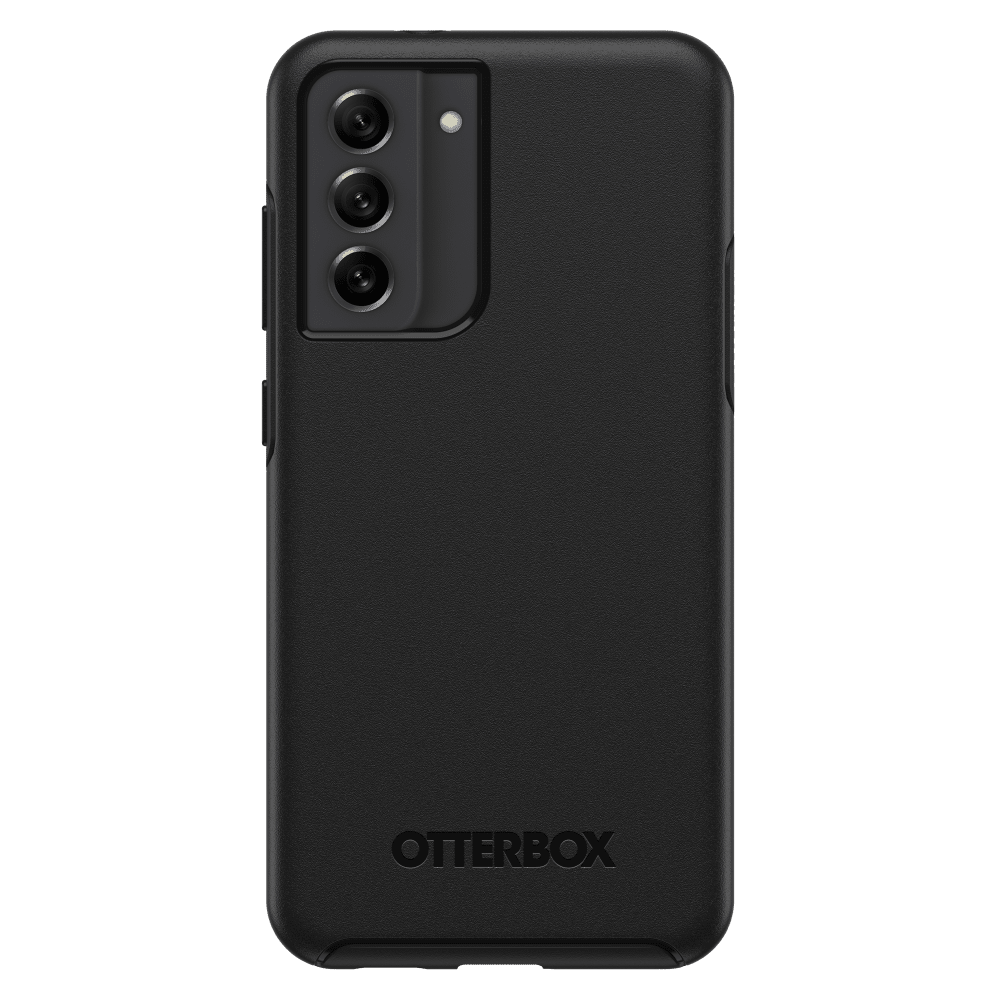 OtterBox Symmetry Case for Samsung Galaxy S21 FE 5G by OtterBox
