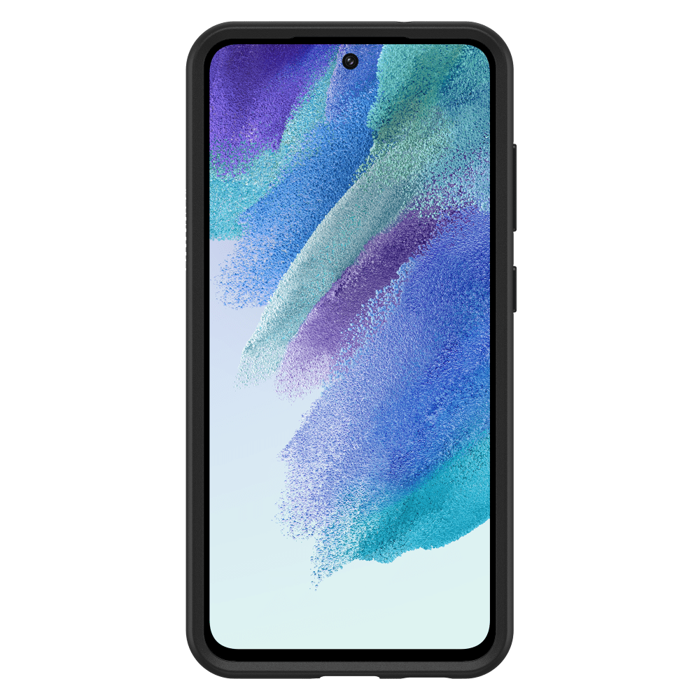 OtterBox Symmetry Case for Samsung Galaxy S21 FE 5G by OtterBox