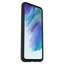OtterBox Symmetry Case for Samsung Galaxy S21 FE 5G by OtterBox