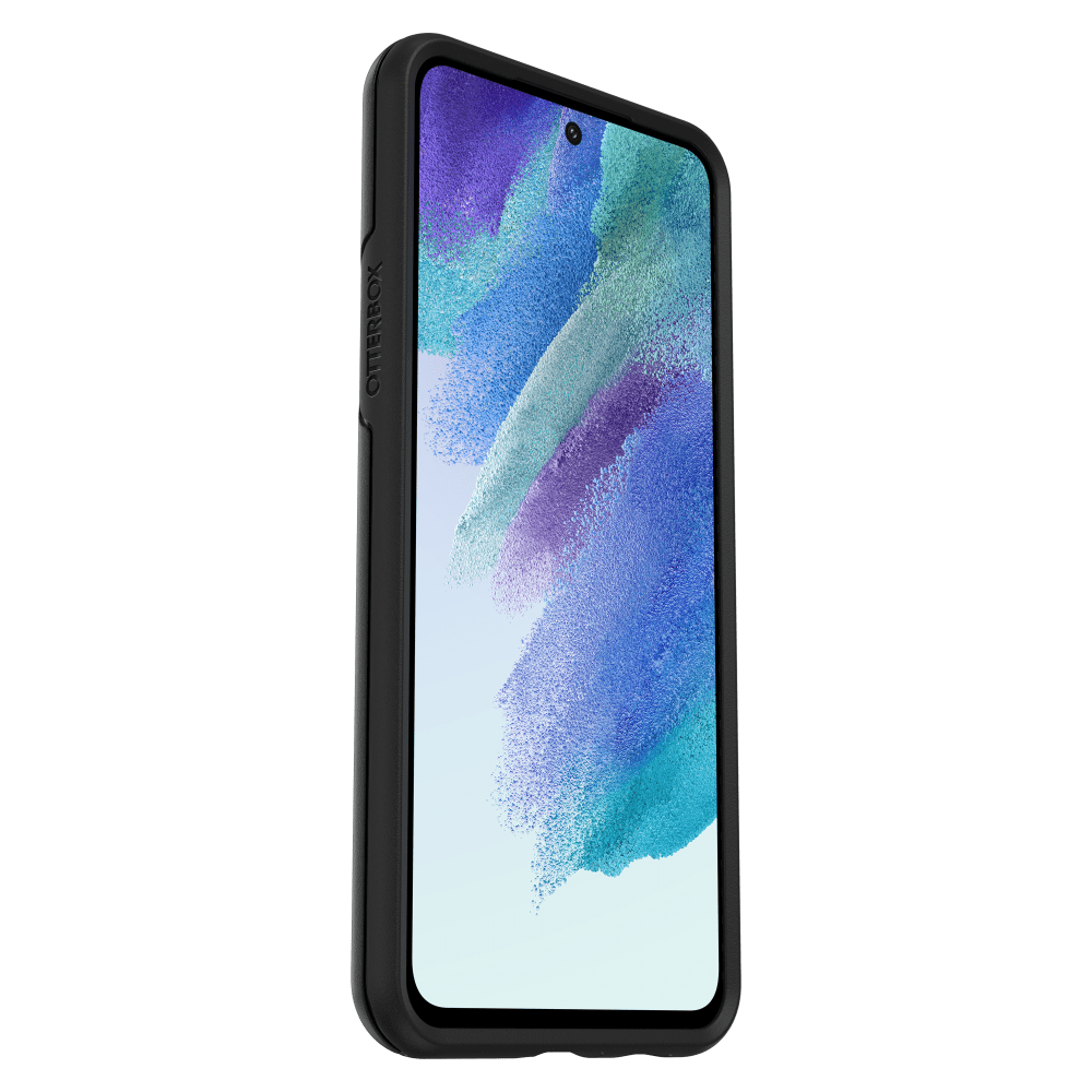 OtterBox Symmetry Case for Samsung Galaxy S21 FE 5G by OtterBox