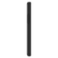 OtterBox Symmetry Case for Samsung Galaxy S21 FE 5G by OtterBox